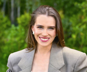 Anna-Maria Sieklucka