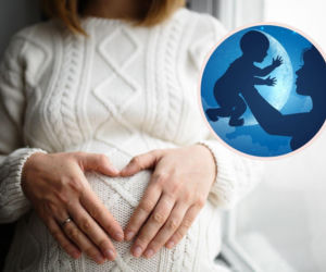 Rodzisz w 2026 roku? Sprawdź, jakie będzie twoje dziecko wg AI