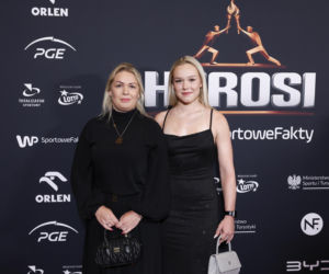 Gala Herosi WP 2026 po akcji Łatwoganga