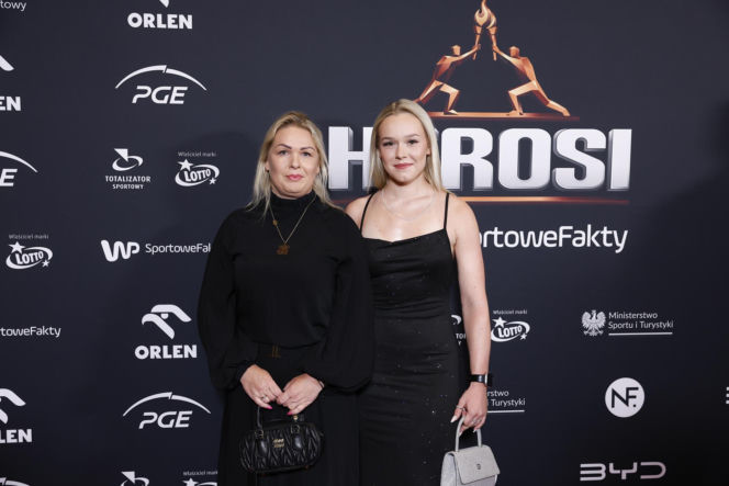 Gala Herosi WP 2026 po akcji Łatwoganga