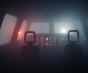 Katastrofa Smoleńska. Jak wyglądały ostatnie chwile w kokpicie Tu-154M?