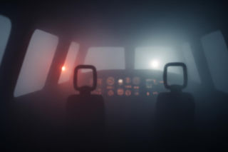 Katastrofa Smoleńska. Jak wyglądały ostatnie chwile w kokpicie Tu-154M?
