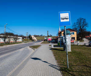 Koronawirus na Kaszubach. Tak wygląda polska wieś w czasie zarazy