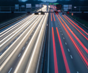 Odcinkowe pomiary prędkości. Gdzie ruszyła prawdziwa ofensywa kontrolna?