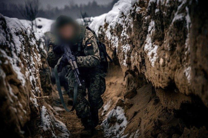 Polscy żołnierze pojadą na Ukrainę? Znamy szczegóły nowej koncepcji misji szkoleniowej UE