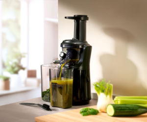 Gotuj zdrowo z Lidlem