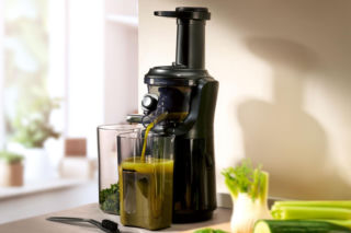 Gotuj zdrowo z Lidlem