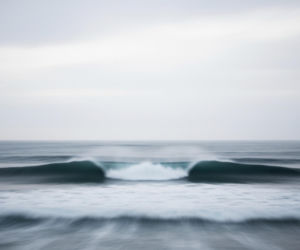 Oliwia W. zginęła na Malcie. Potężna fala porwała 13-latkę, wstrząsające szczegóły tragedii