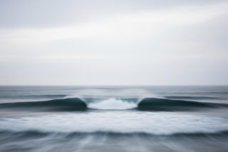 Oliwia W. zginęła na Malcie. Potężna fala porwała 13-latkę, wstrząsające szczegóły tragedii