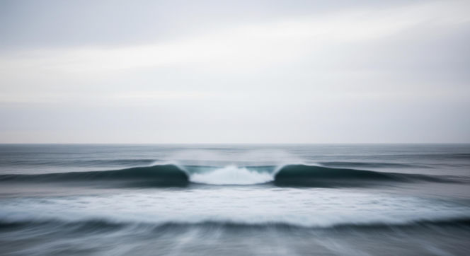 Oliwia W. zginęła na Malcie. Potężna fala porwała 13-latkę, wstrząsające szczegóły tragedii