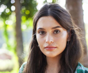 Hotel Paradise 12 - uczestnicy