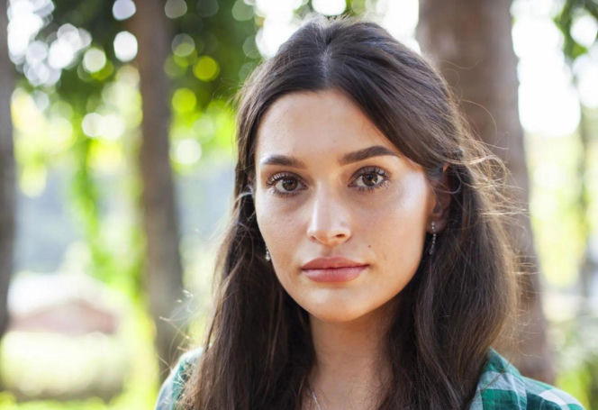 "Hotel Paradise 12" - uczestnicy