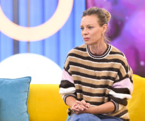 Magdalena Boczarska kiedyś i dziś. Tak na przestrzeni lat zmieniała się jedna z najpopularniejszych aktorek