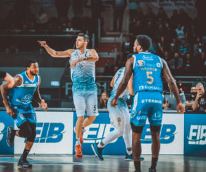 Polski Cukier Toruń - Anwil Włocławek, zdjęcia z Areny Toruń