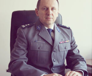 Oto zarobki wszystkich komendantów policji w Śląskiem. Sprawdź OŚWIADCZENIA MAJĄTKOWE
