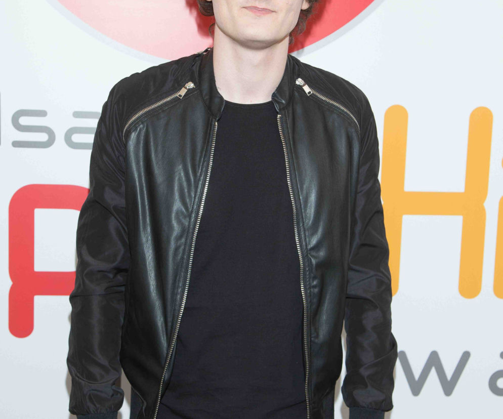 Polsat superhit festiwal