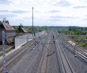 To jedno z najpiękniejszych miast w woj. śląskim. Leży w dawnej Małopolsce i zachwyca zabytkową łaźnią