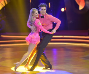 Julia Wróblewska, Jan Kliment
