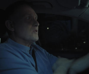 M jak miłość, odcinek 1907. Artur Rogowski (Robert Moskwa)