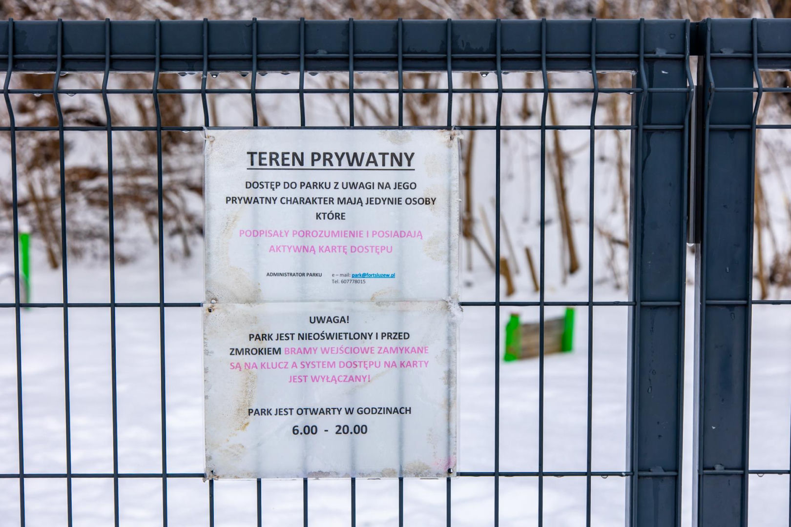 Rekonstrukcja Rawelinu na warszawskim Służewcu