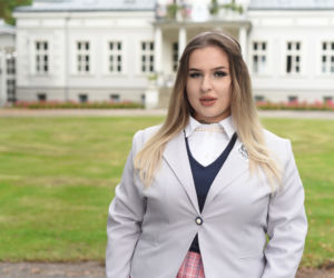 Projekt Lady 6 - uczestniczki