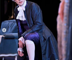 Ból jak z horroru! Francuski aktor opisuje swoje cierpienie przed eutanazją