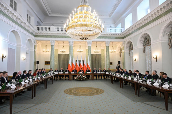 Rada Bezpieczeństwa Narodowego