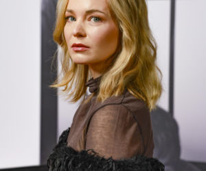 Sąd ostateczny i groźba zabójstwa. Wstrząsające kulisy sekty „Niebo”