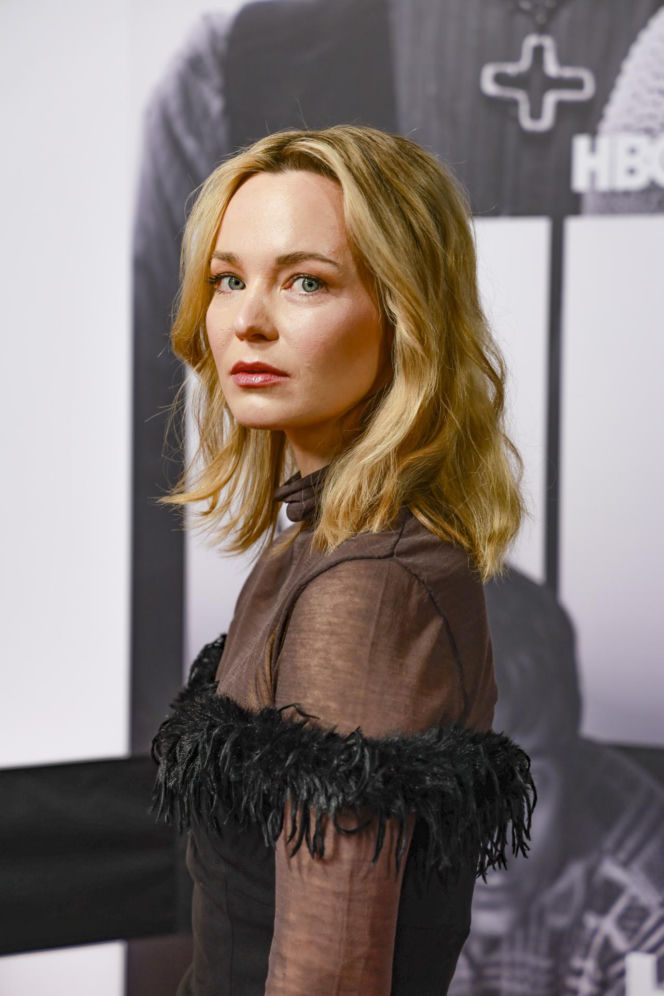 Sąd ostateczny i groźba zabójstwa. Wstrząsające kulisy sekty „Niebo”