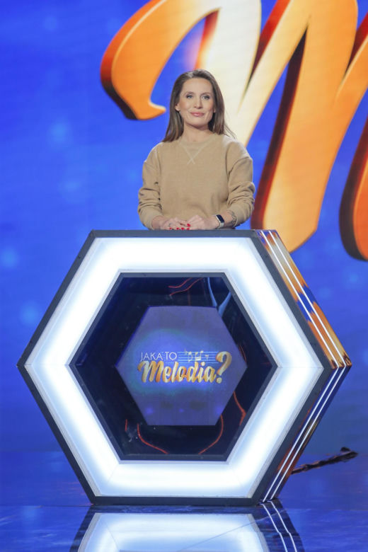 Pola Wiśniewska
