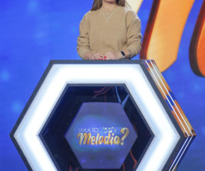 Pola Wiśniewska