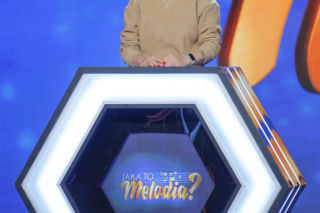 Pola Wiśniewska