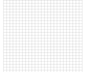 EGZAMIN GIMNAZJALNY 2014 MATEMATYKA ARKUSZE ODPOWIEDZI - OFICJALNE Z CKE