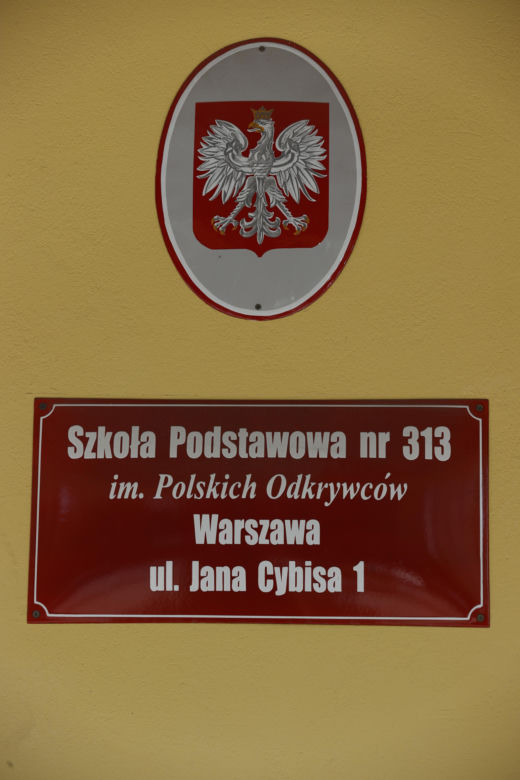 Pijana nauczycielka prowadziła lekcje z dziećmi! To dyrektorka szkoły, wydmuchała 2 promile