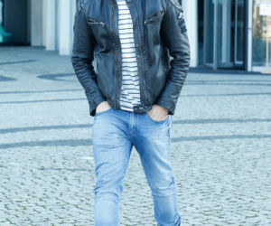 Mikołaj Roznerski