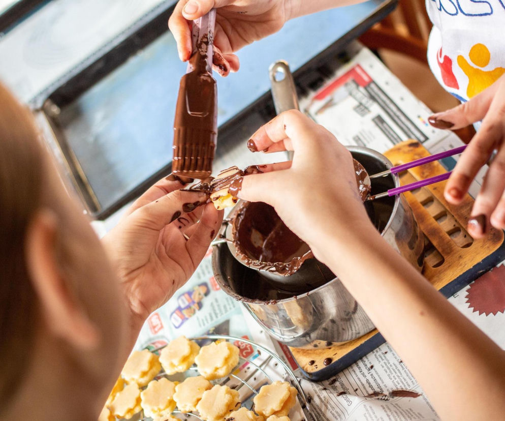 Święta pod kontrolą. Ten produkt ułatwi świąteczne porządki i przygotowania do wigilijnej kolacji