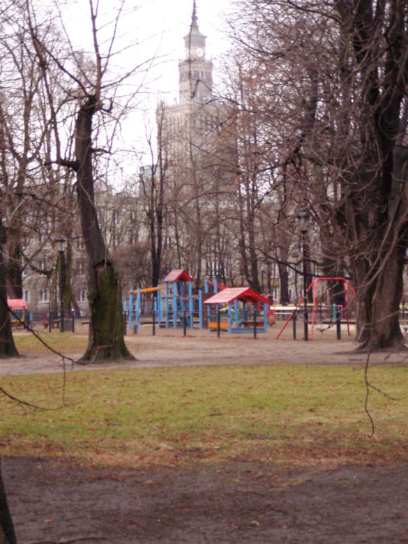 Zdjęcie 6062