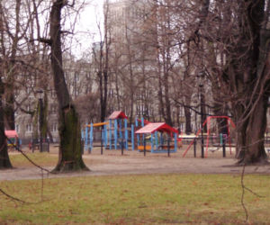 Zdjęcie 6062