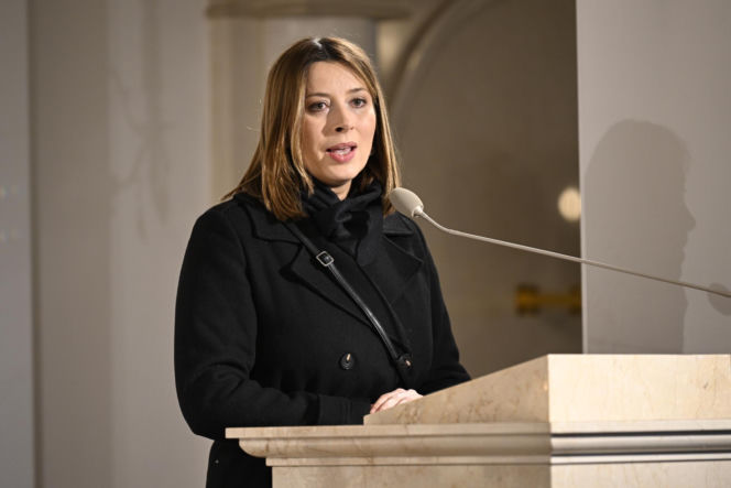 Pogrzeb Edwarda Linde-Lubaszenki