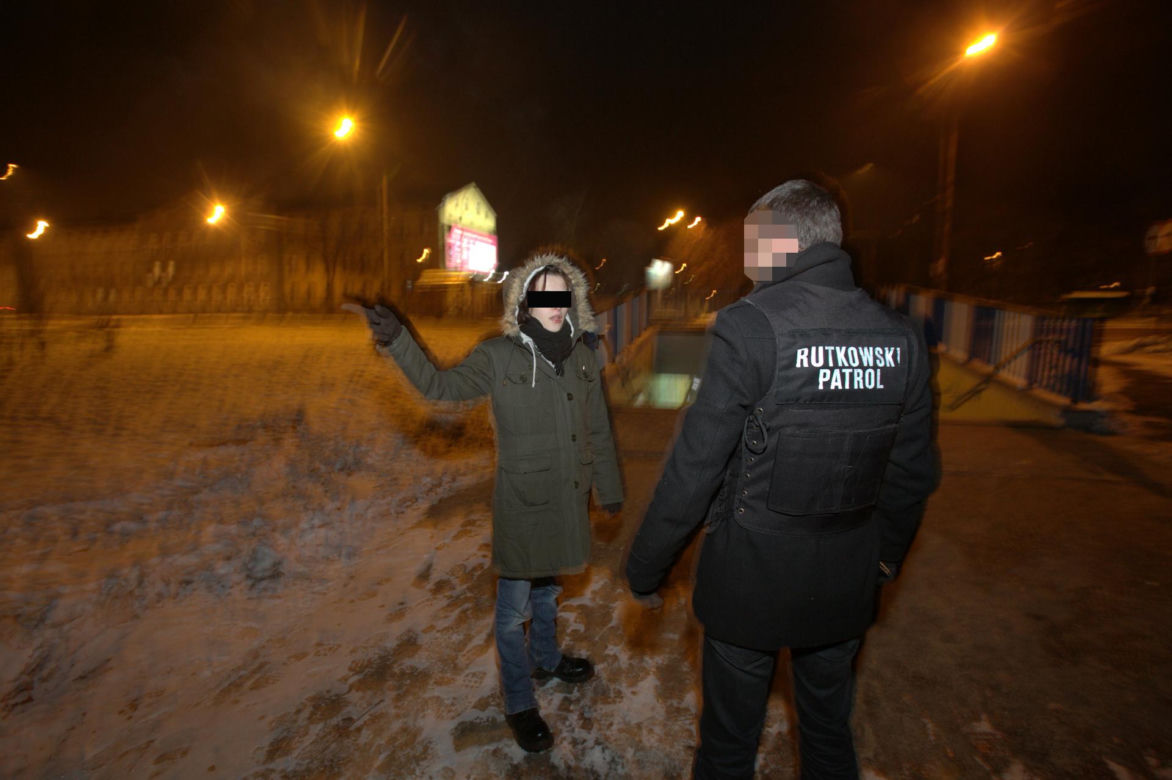 Gdyby żyła, dziś obchodziłabym 14 urodziny. Zabójstwo małej Madzi z Sosnowca wstrząsnęło całą Polską