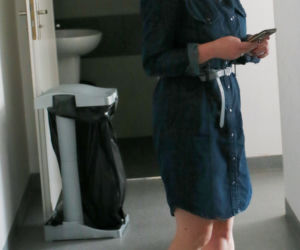 BEATA TADLA