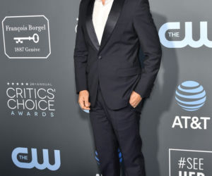 Diego Luna