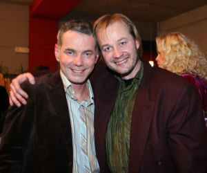 Metro skończyło 35 lat! W musicalu grały same gwiazdy. Tak dziś wyglądają!