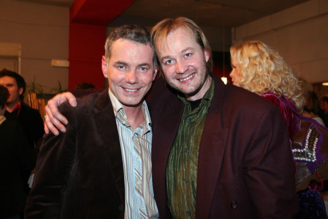 "Metro" skończyło 35 lat! W musicalu grały same gwiazdy. Tak dziś wyglądają!