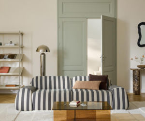 Styl fun house - aranżacje Westwing