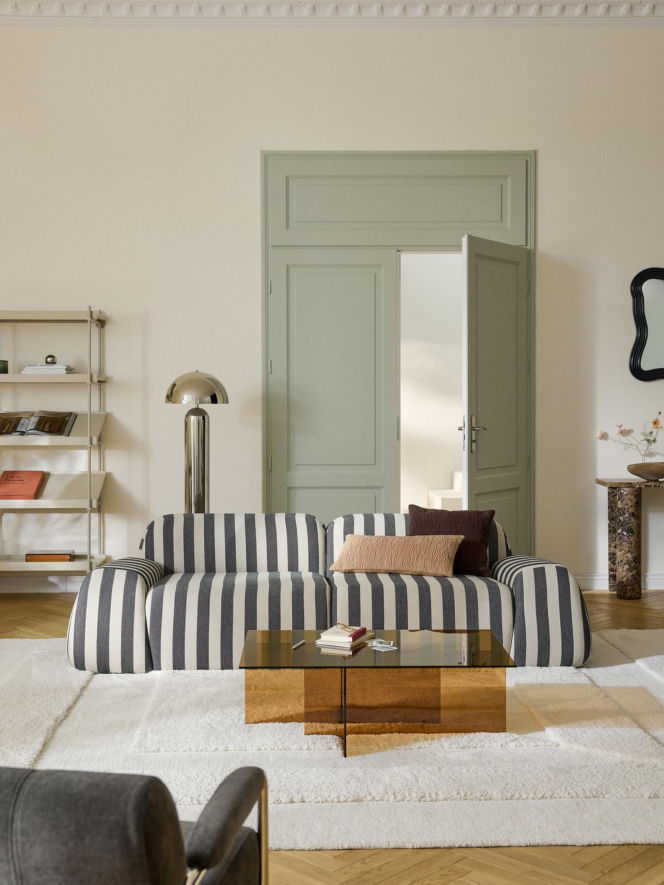 Styl fun house - aranżacje Westwing