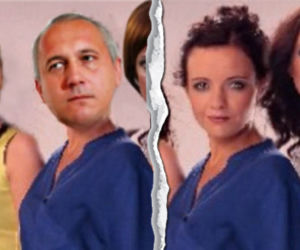 Platforma wyzywa aniołki PiS od suczek 