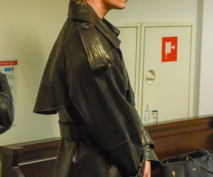 Rozwód Sandry Kubickiej i Barona