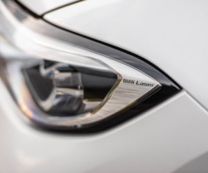 BMW 320d XDrive (G20)