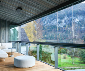 Dom solarny Mondsee 21